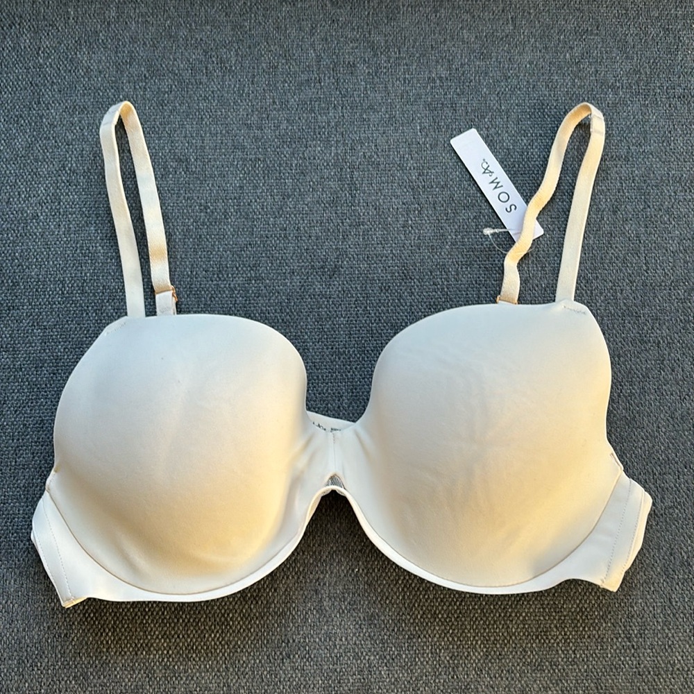 Some Bodify Perfect Coverage Bra